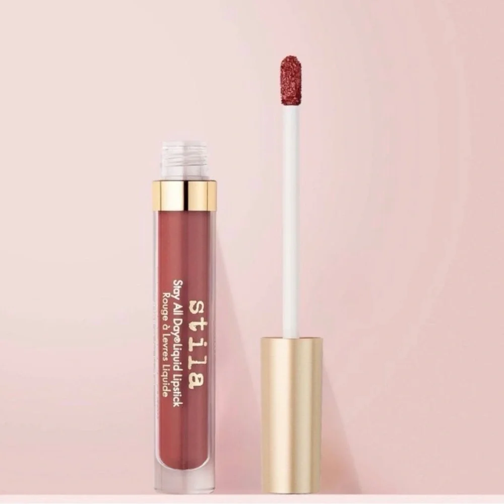 Stila rich deep